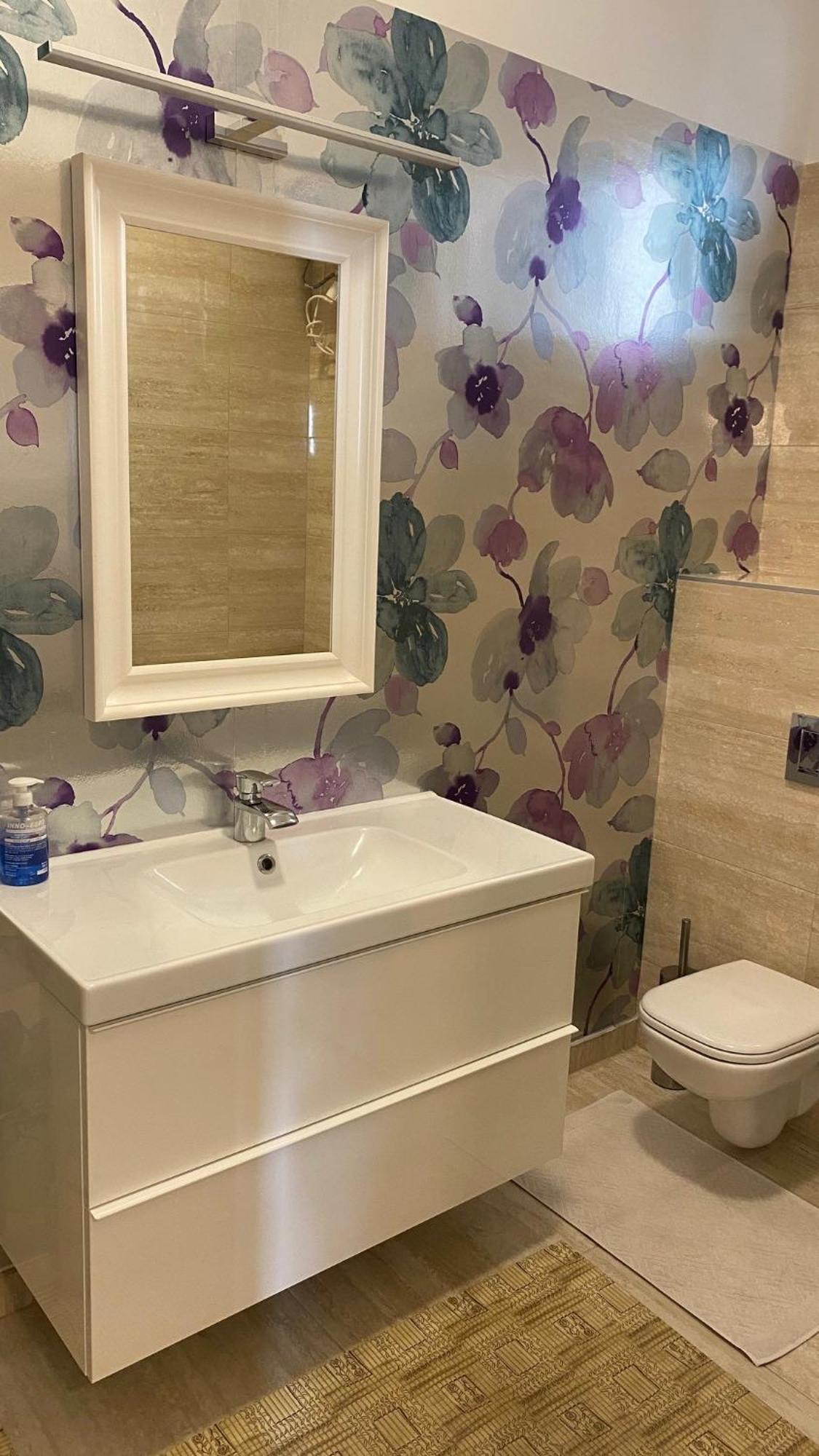 Stylish Apartment Near The River 부다페스트 외부 사진
